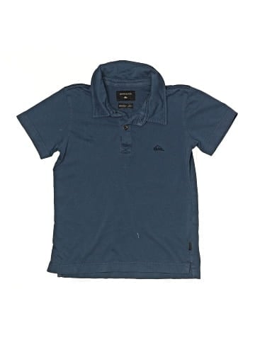 Quiksilver Short Sleeve Polo (view 1)