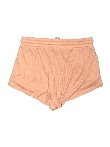 Roxy Shorts (view 2)