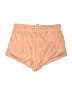Roxy Orange Shorts Size S - photo 2
