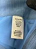 Fresh Produce Blue Jeans Size M - photo 8