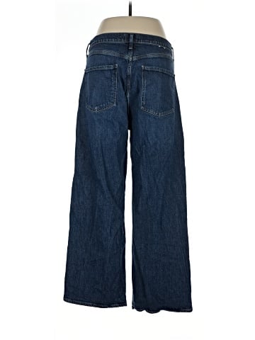 AGOLDE Jeans (view 2)