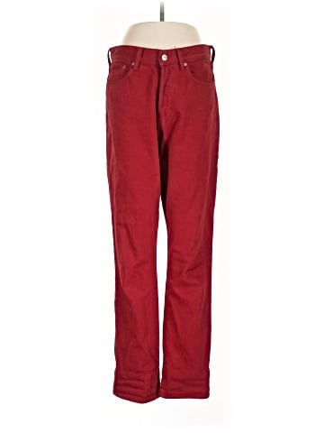 &Denim by H&M Casual Pants (view 1)