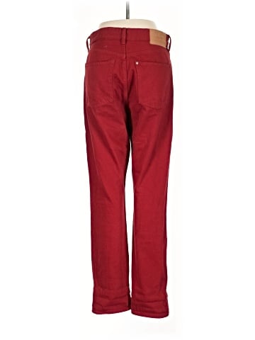&Denim by H&M Casual Pants (view 2)