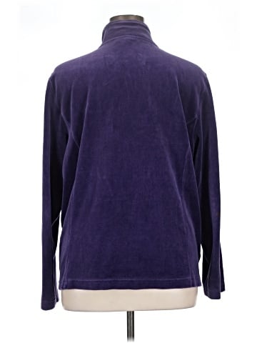 JM Collection Jacket (view 2)