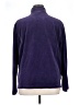JM Collection Purple Jacket Size XL - photo 2