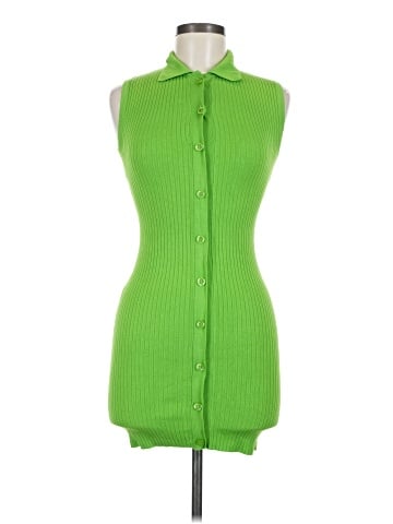 Zara Casual Dress (view 1)