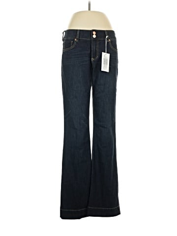 Dear John Jeans (view 1)