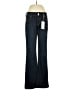 Dear John Blue Jeans Size 29 waist - photo 1