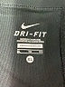 Nike Black Active Skort Size XL - photo 3