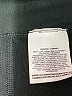 Nike Black Active Skort Size XL - photo 4