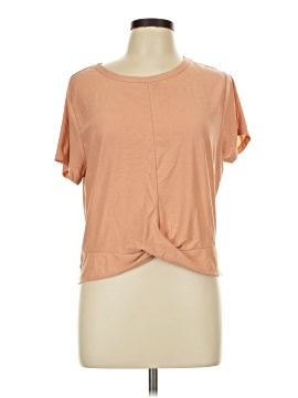 Active By Old Navy Short Sleeve T Shirt