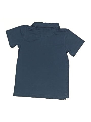 Quiksilver Short Sleeve Polo (view 2)