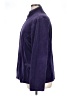 JM Collection Purple Jacket Size XL - photo 5