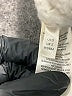Free People Color Block Ivory Pullover Sweater Size S - photo 8
