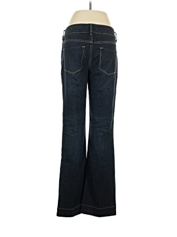 Dear John Jeans (view 2)