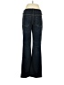 Dear John Blue Jeans Size 29 waist - photo 2