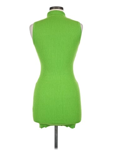 Zara Casual Dress (view 2)