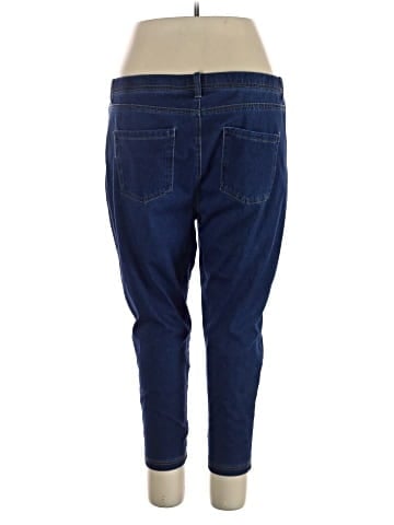 Serra Jeggings (view 2)