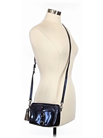 Rebecca Minkoff Crossbody Bag (view 2)