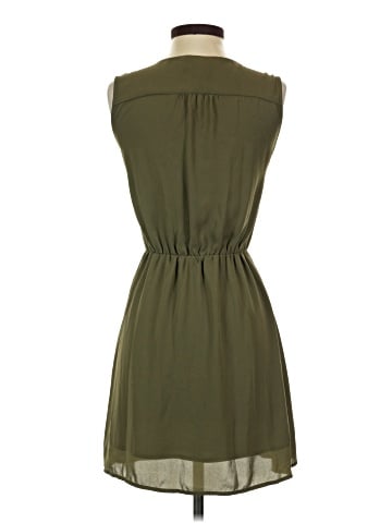 H&M Casual Dress (view 2)