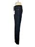 Dear John Blue Jeans Size 29 waist - photo 5