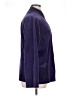 JM Collection Purple Jacket Size XL - photo 4
