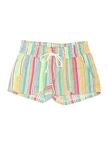 Roxy Shorts (view 1)