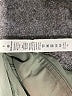 Lululemon Athletica Green Active Pants Size 6 - photo 6