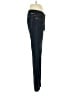 Dear John Blue Jeans Size 29 waist - photo 4