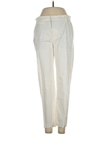 Vince. Dress Pants (view 1)