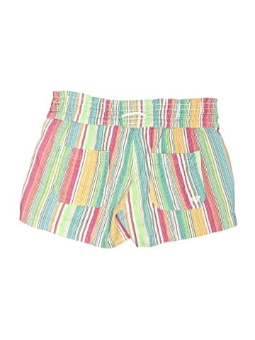Roxy Shorts (view 2)