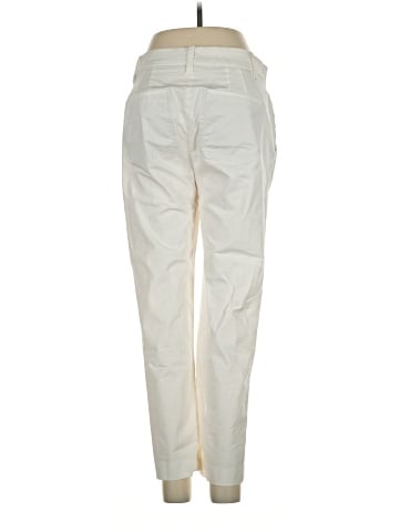Vince. Dress Pants (view 2)