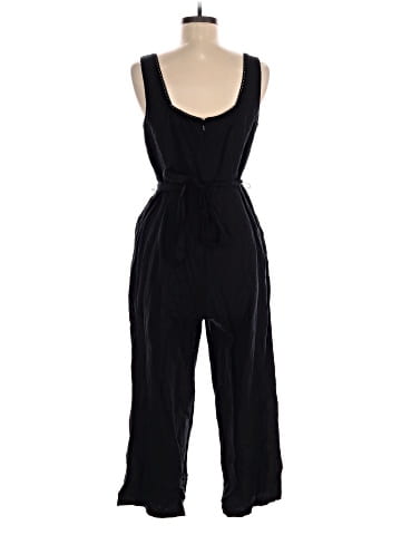Ann Taylor LOFT Jumpsuit (view 2)