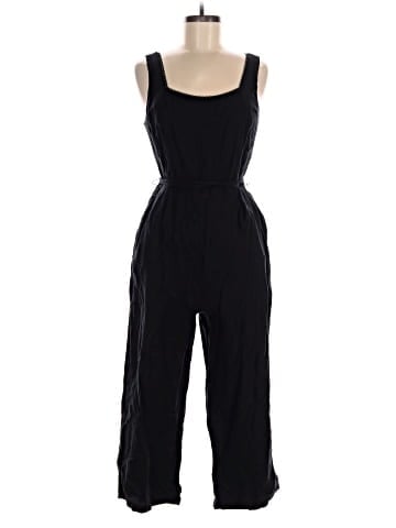 Ann Taylor LOFT Jumpsuit (view 1)