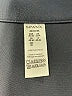 SPANX Blue Fleece Size M - photo 6