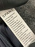 SPANX Blue Fleece Size M - photo 7