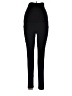 Assorted Brands Black Active Pants Size L - photo 1
