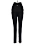 Assorted Brands Black Active Pants Size L - photo 2