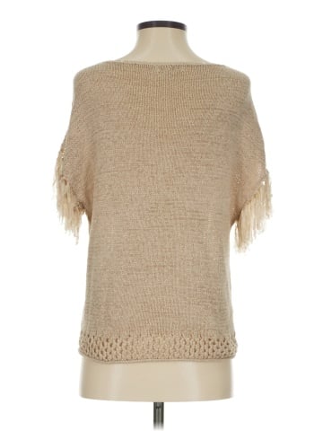 DressBarn Short Sleeve Top (view 2)