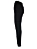 Assorted Brands Black Active Pants Size L - photo 5