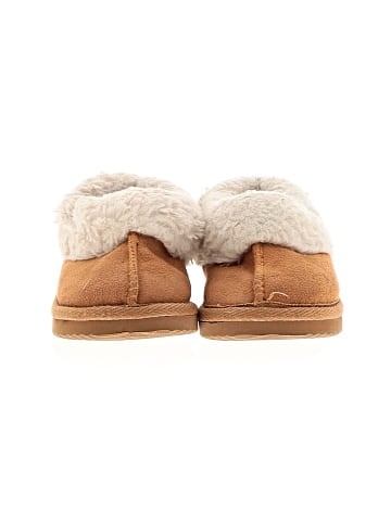 Wonder Nation Clogs (view 2)