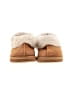 Wonder Nation Tan Clogs Size 6 (kids) - photo 2