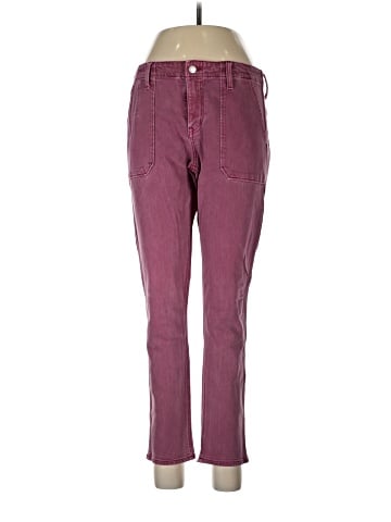 Gap Outlet Jeans (view 1)