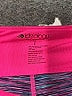 Ideology Purple Active Pants Size S - photo 7