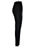 Assorted Brands Black Active Pants Size L - photo 4