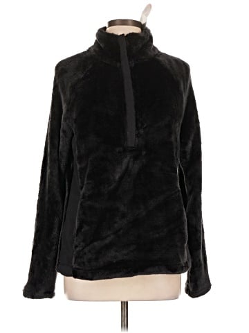Exertek Turtleneck Sweater (view 1)