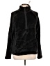 Exertek 100% Polyester Black Turtleneck Sweater Size L - photo 1