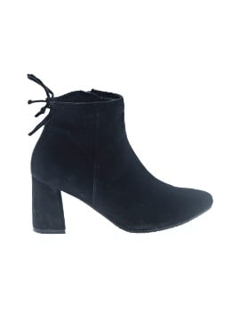 Blondo Ankle Boots (view 1)