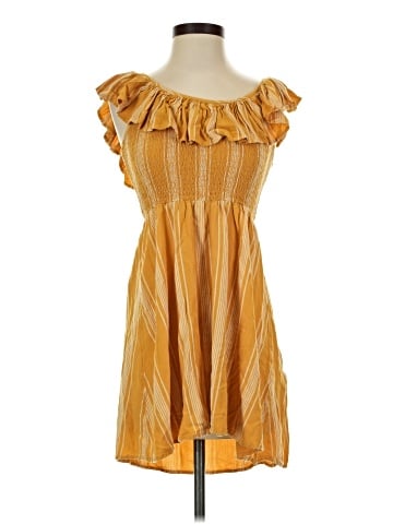 Rip Curl Casual Dress (view 1)