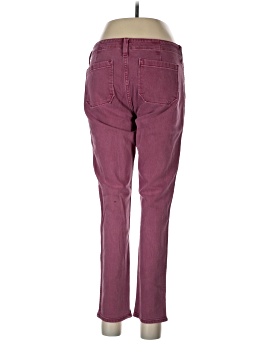 Gap Outlet Jeans (view 2)